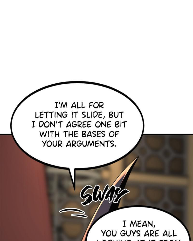 Read Hero Killer chapter 64 image 20 on Lezhin