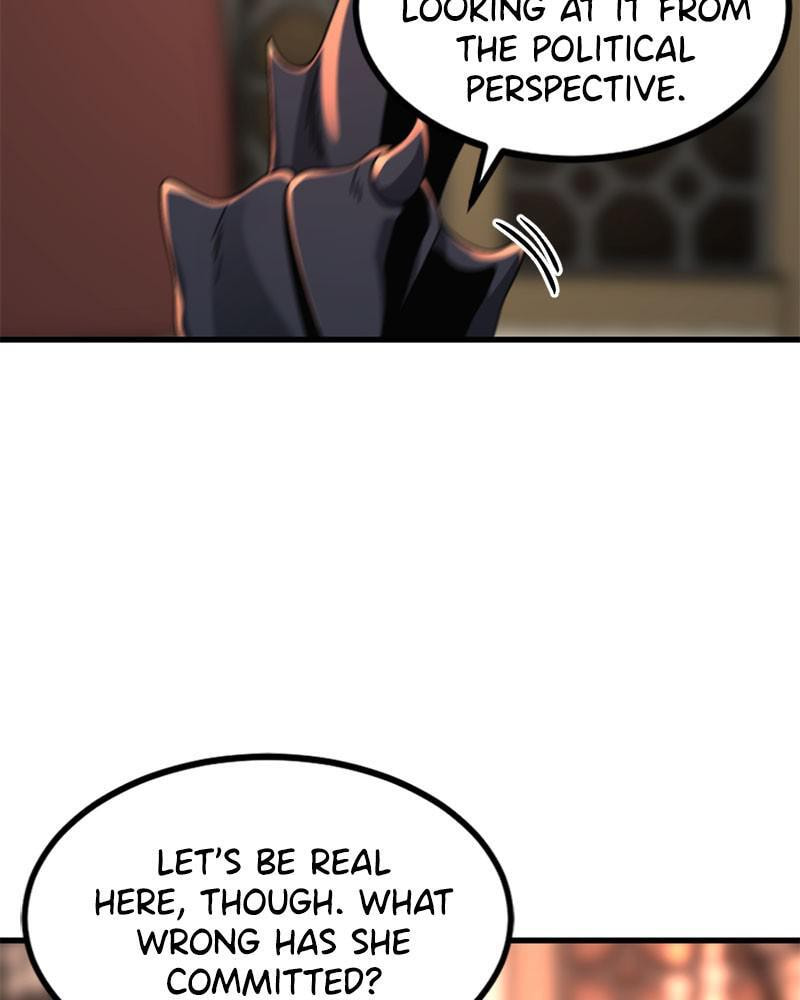 Read Hero Killer chapter 64 image 21 on Lezhin