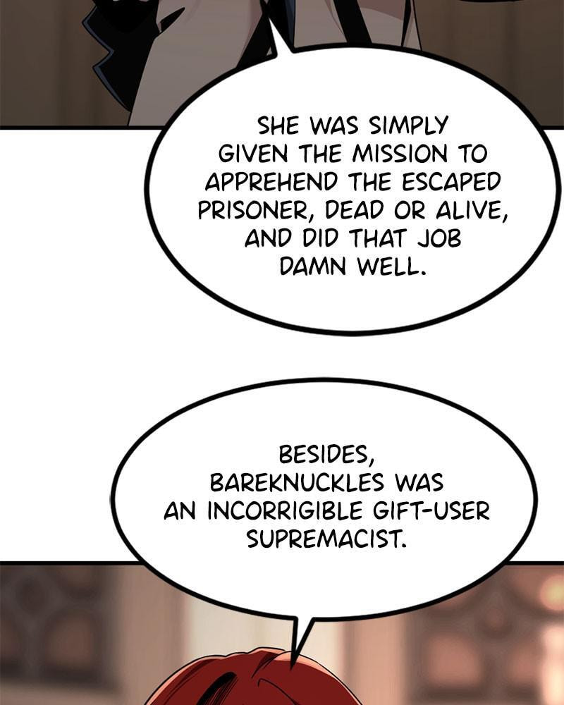 Read Hero Killer chapter 64 image 23 on Lezhin