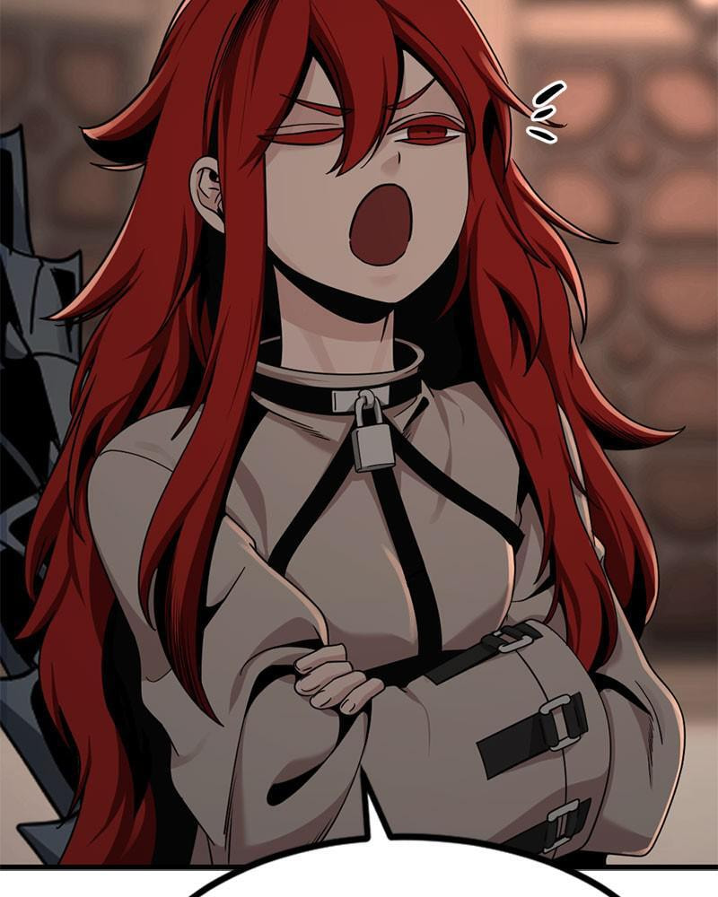 Read Hero Killer chapter 64 image 24 on Lezhin