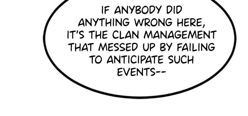 Read Hero Killer chapter 64 image 25 on Lezhin