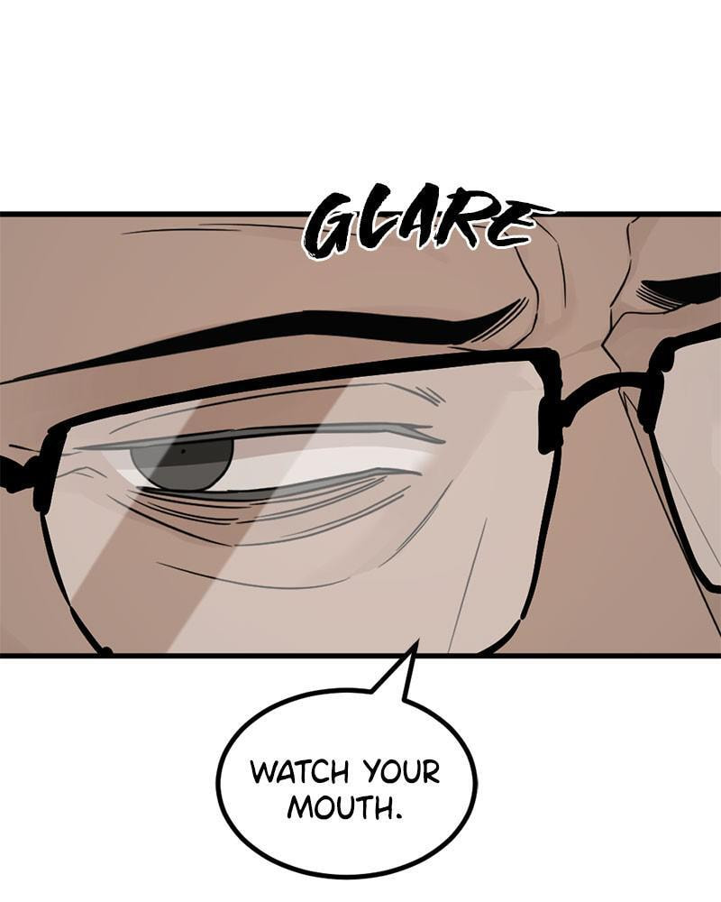 Read Hero Killer chapter 64 image 26 on Lezhin