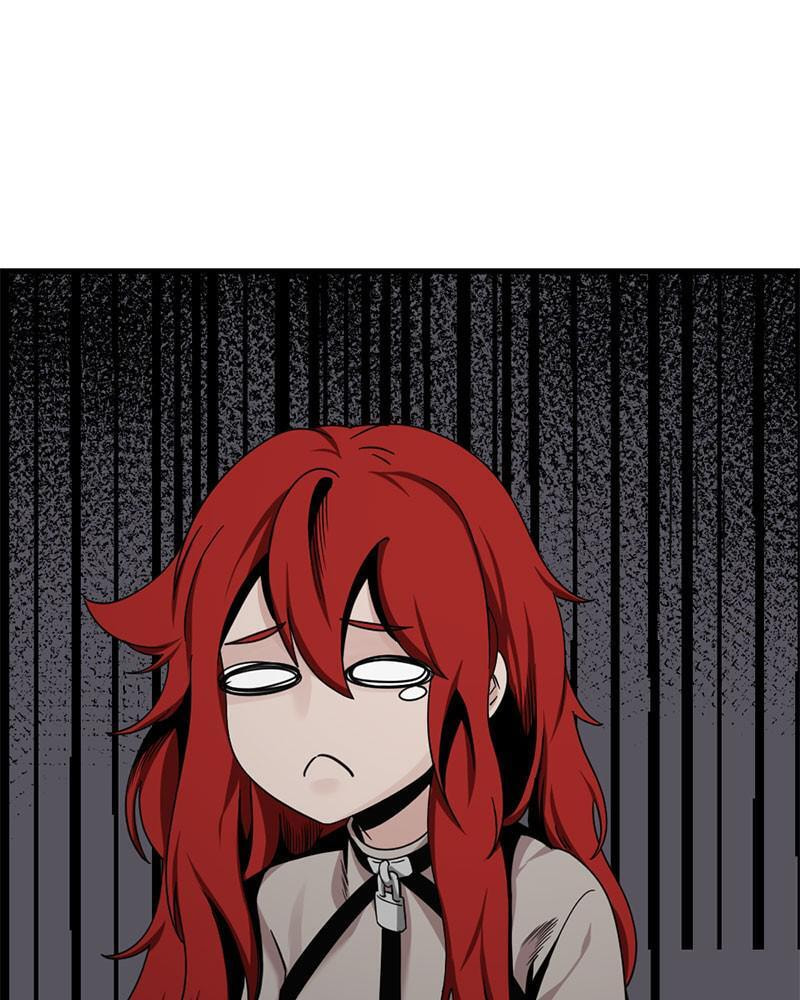 Read Hero Killer chapter 64 image 27 on Lezhin