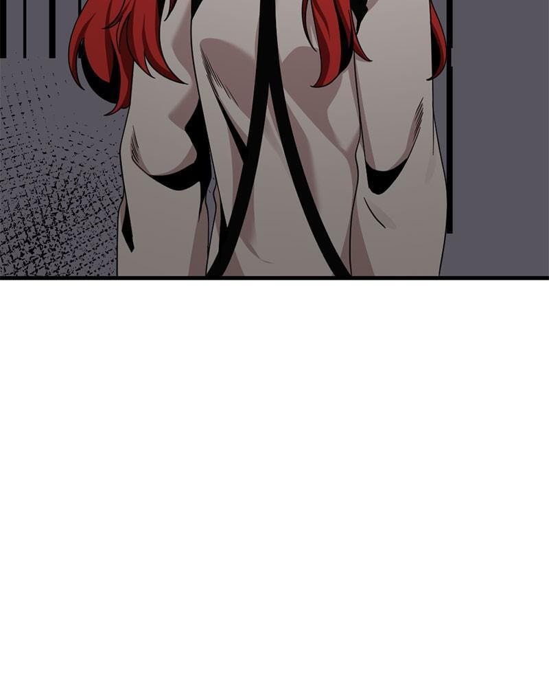 Read Hero Killer chapter 64 image 28 on Lezhin