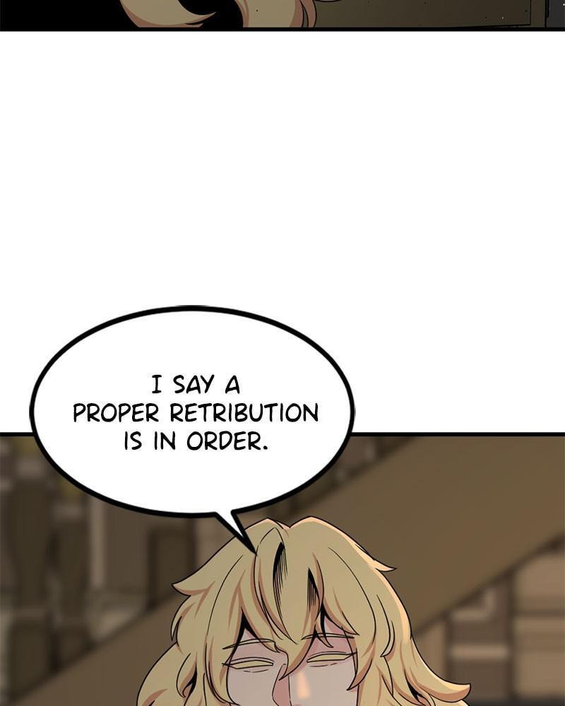 Read Hero Killer chapter 64 image 30 on Lezhin