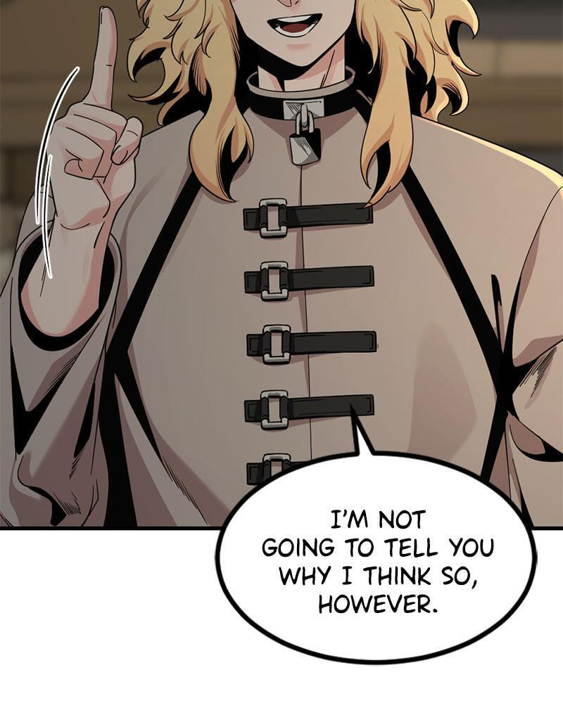 Read Hero Killer chapter 64 image 31 on Lezhin