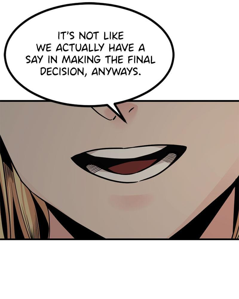 Read Hero Killer chapter 64 image 32 on Lezhin