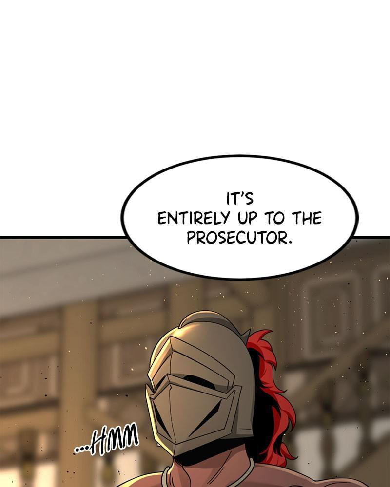 Read Hero Killer chapter 64 image 33 on Lezhin
