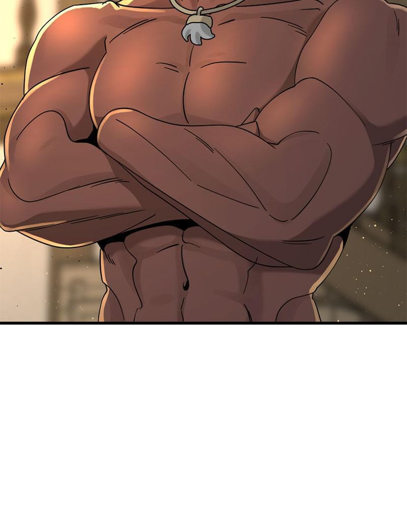 Read Hero Killer chapter 64 image 34 on Lezhin