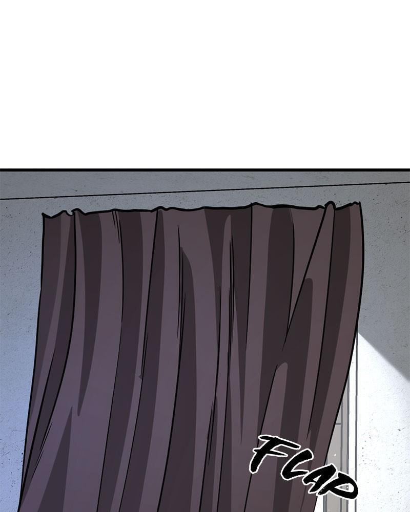 Read Hero Killer chapter 64 image 36 on Lezhin