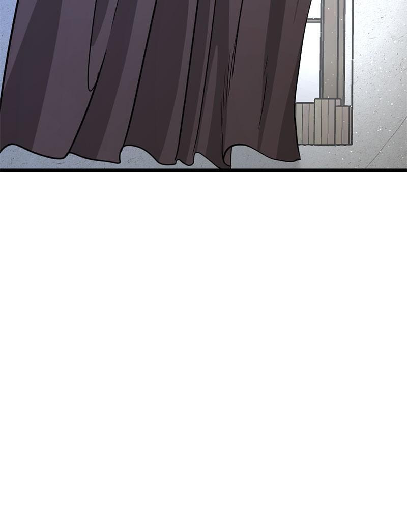 Read Hero Killer chapter 64 image 37 on Lezhin