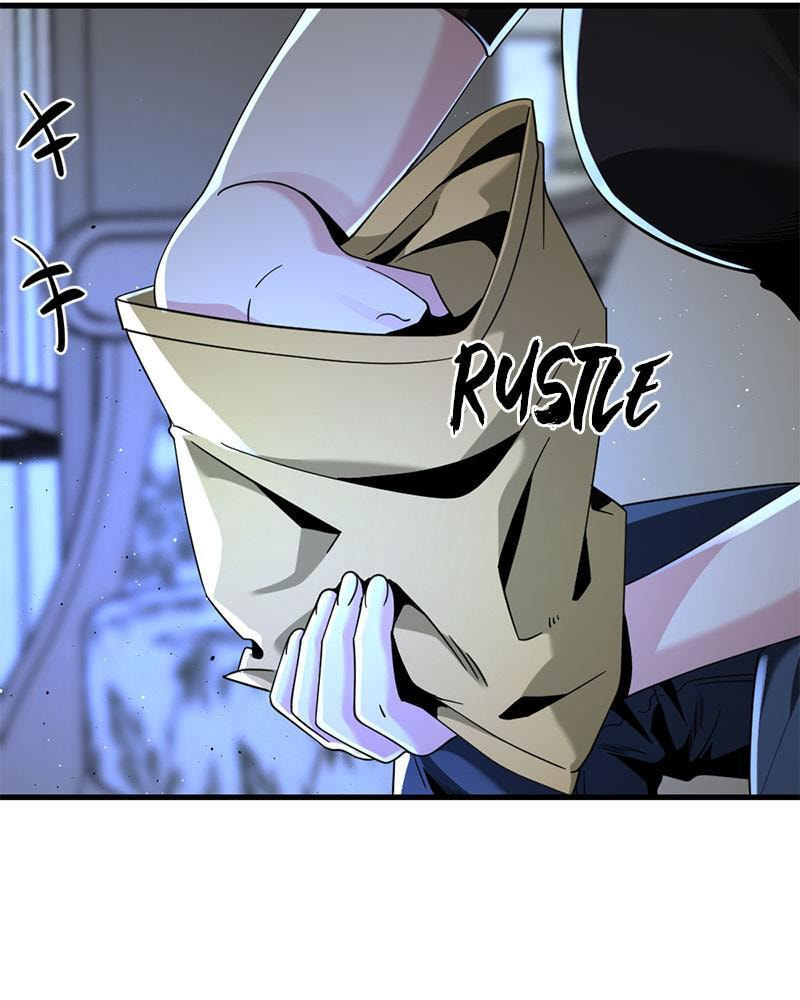Read Hero Killer chapter 64 image 38 on Lezhin