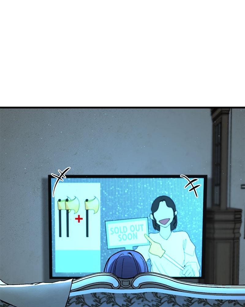 Read Hero Killer chapter 64 image 39 on Lezhin