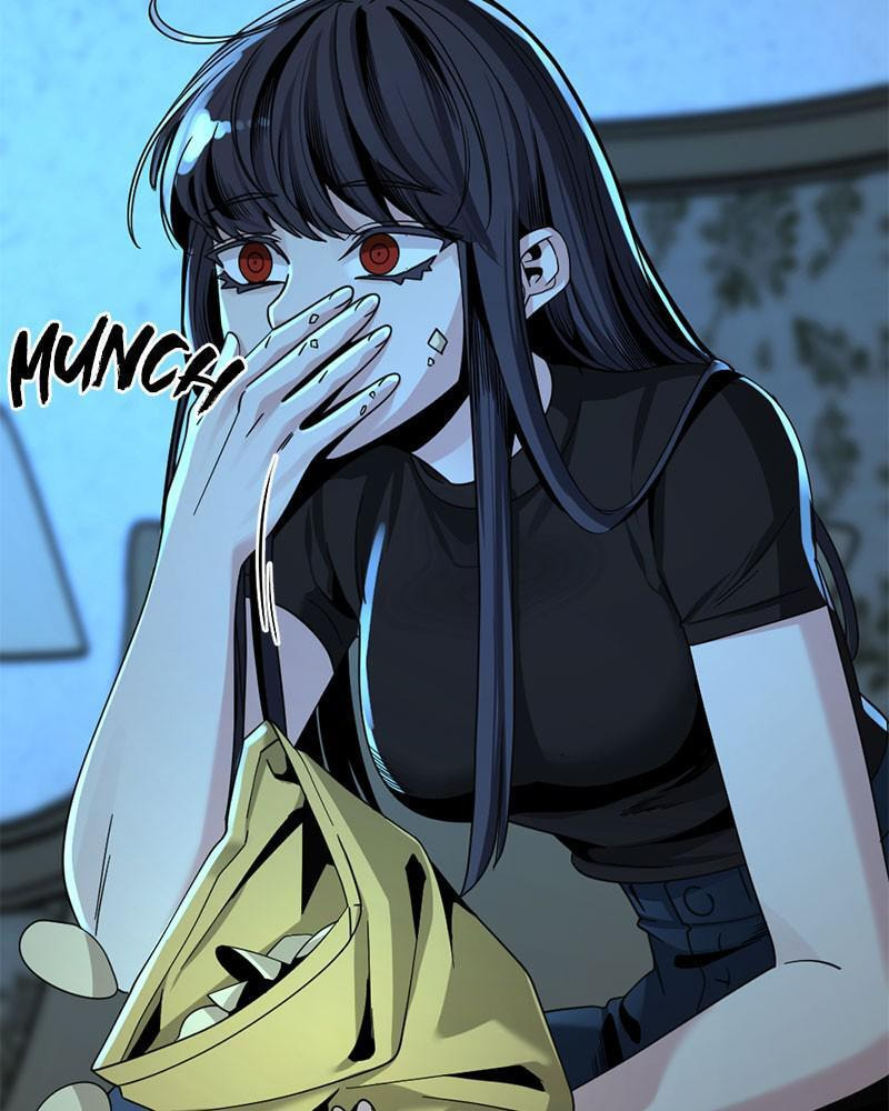 Read Hero Killer chapter 64 image 41 on Lezhin