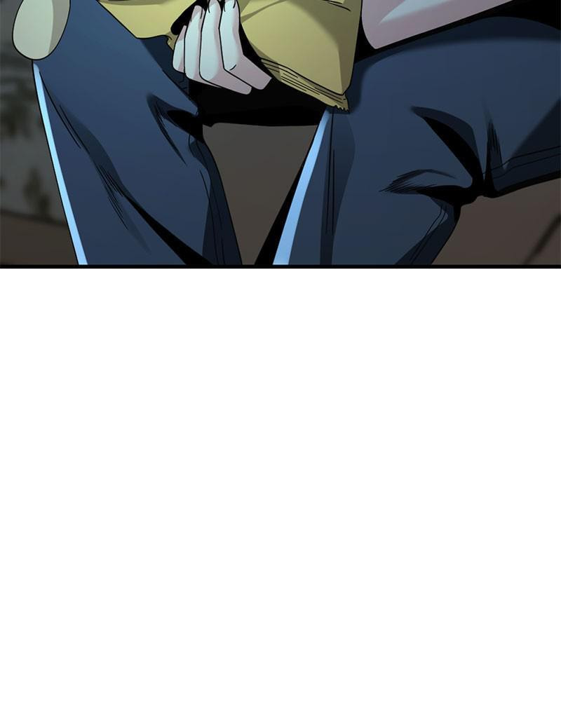 Read Hero Killer chapter 64 image 42 on Lezhin