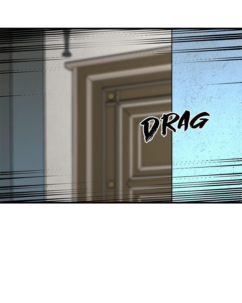 Read Hero Killer chapter 64 image 43 on Lezhin