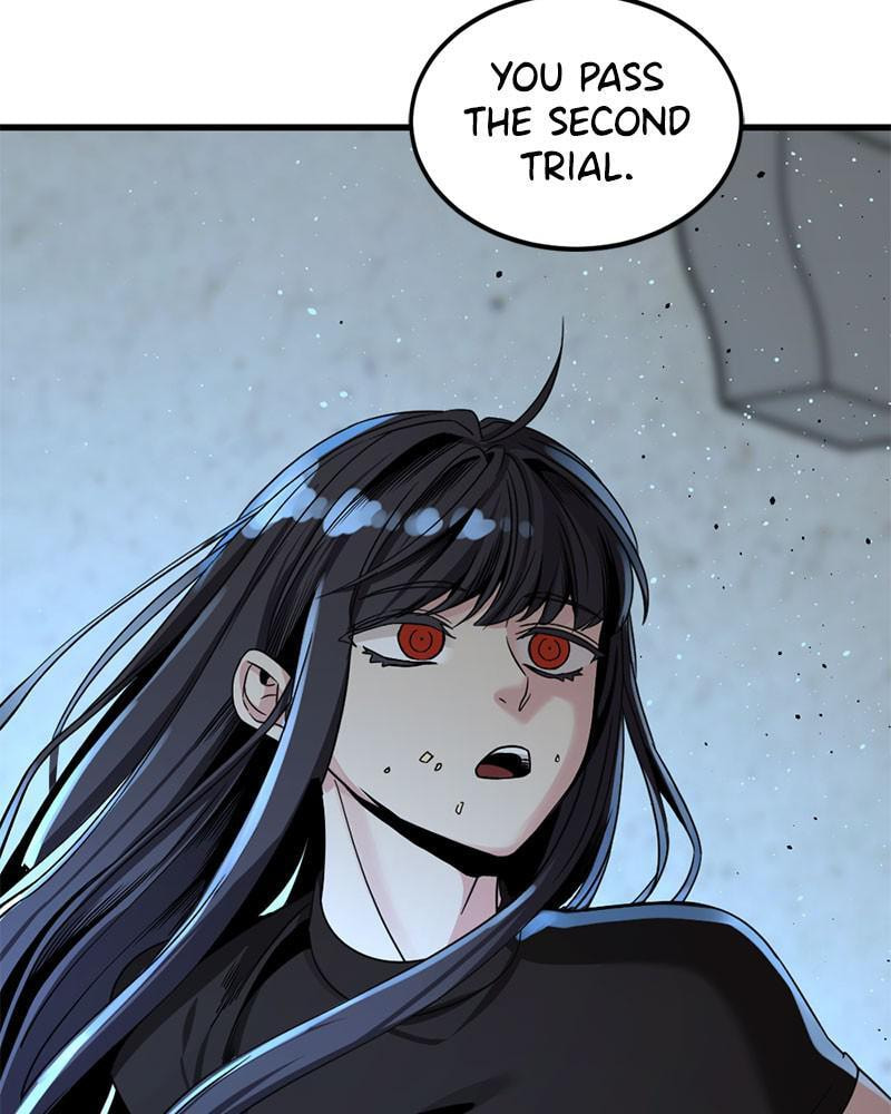Read Hero Killer chapter 64 image 46 on Lezhin