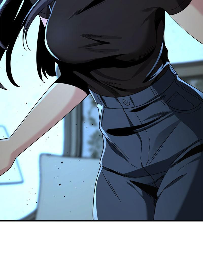 Read Hero Killer chapter 64 image 47 on Lezhin