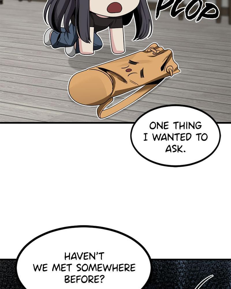 Read Hero Killer chapter 64 image 51 on Lezhin