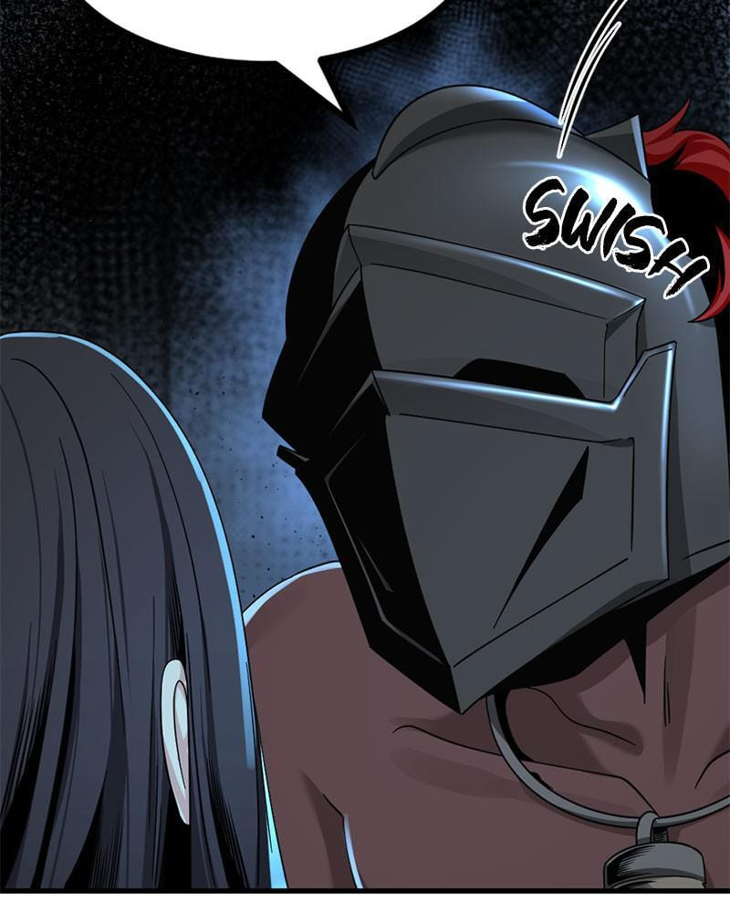 Read Hero Killer chapter 64 image 52 on Lezhin