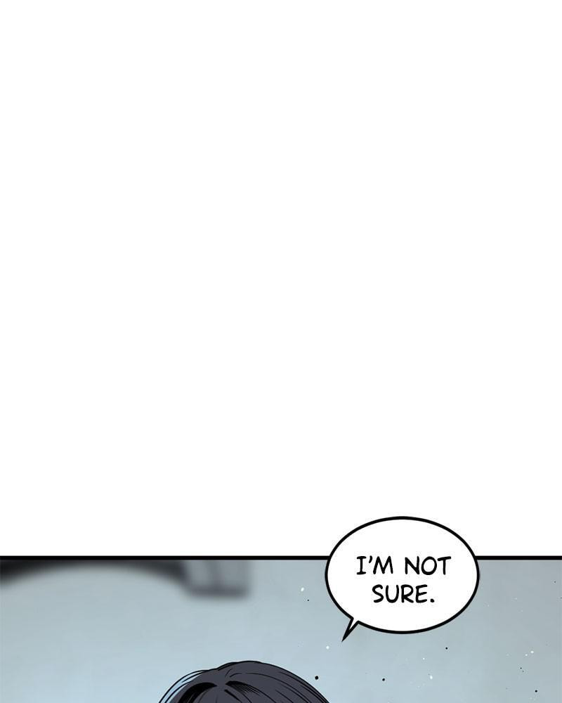 Read Hero Killer chapter 64 image 53 on Lezhin