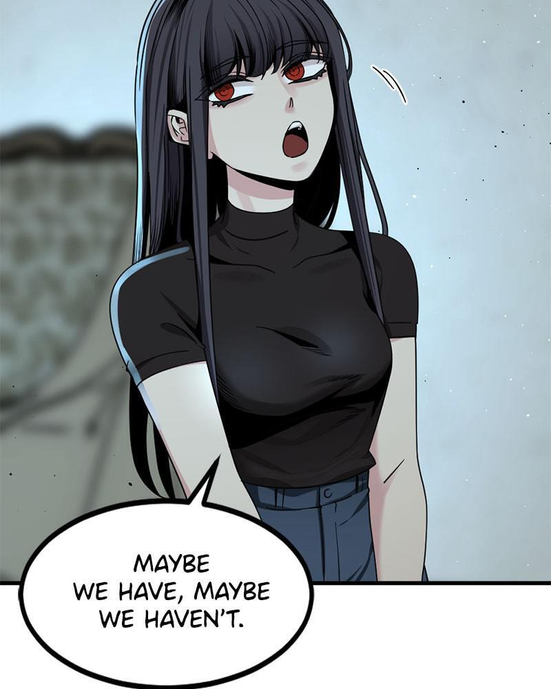 Read Hero Killer chapter 64 image 54 on Lezhin