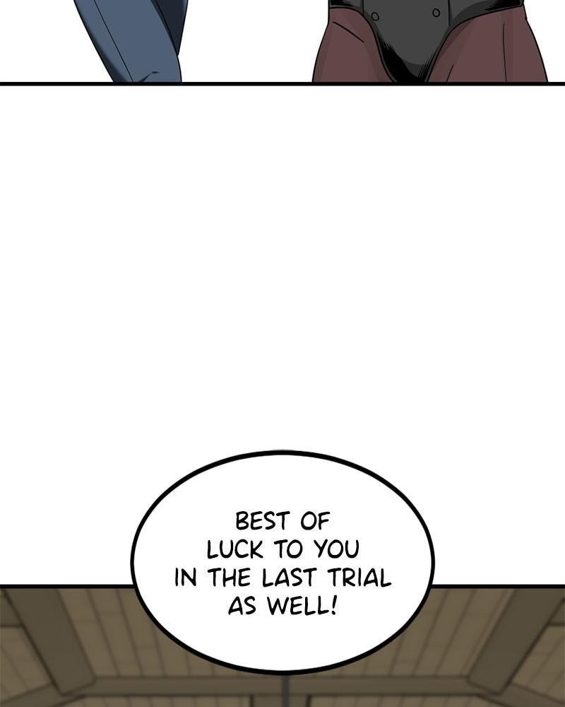 Read Hero Killer chapter 64 image 56 on Lezhin
