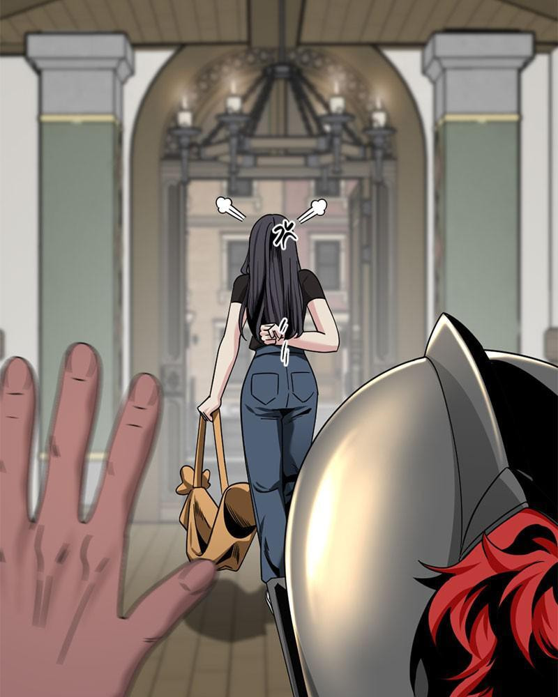 Read Hero Killer chapter 64 image 57 on Lezhin