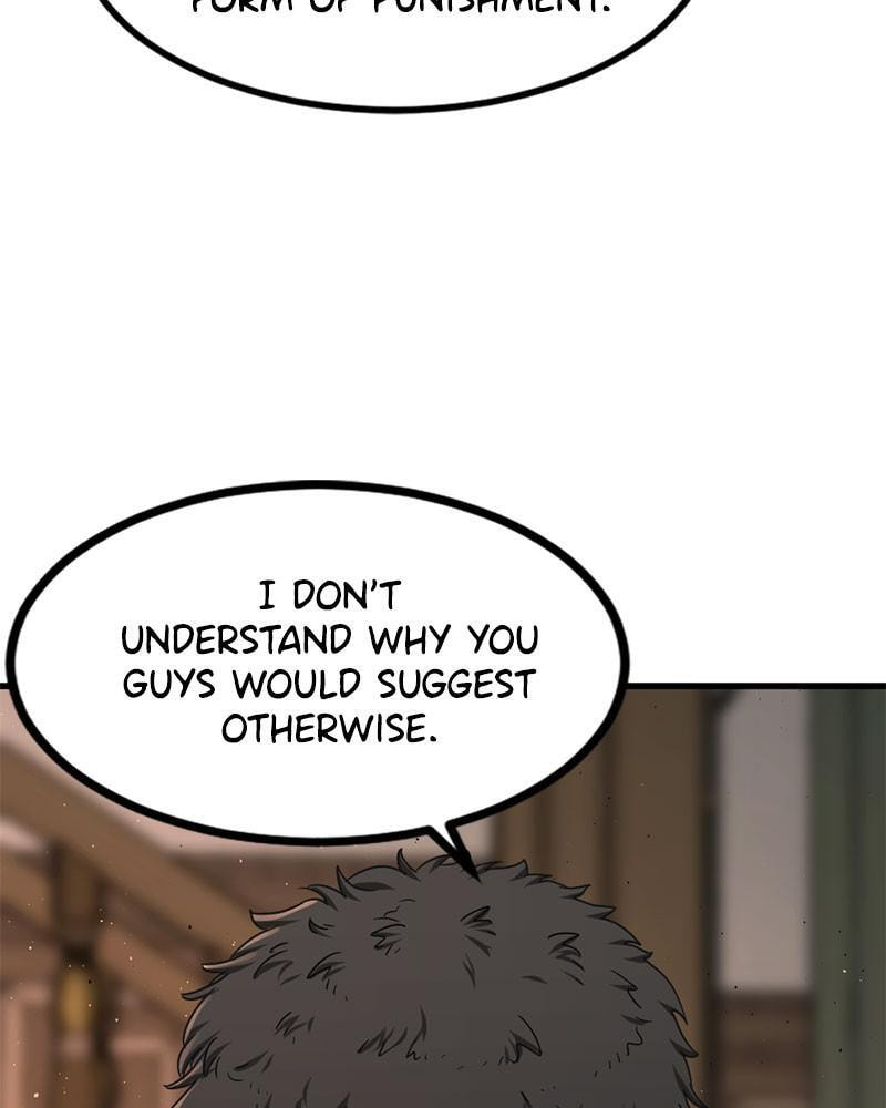 Read Hero Killer chapter 64 image 6 on Lezhin