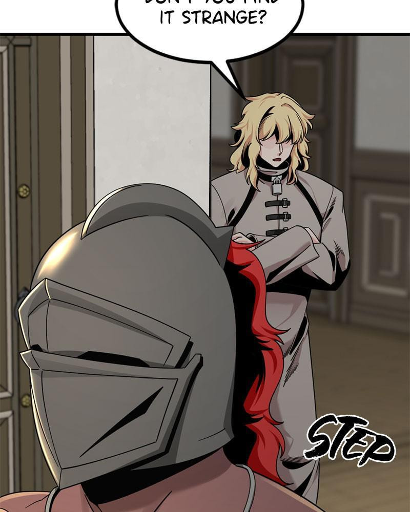 Read Hero Killer chapter 64 image 60 on Lezhin