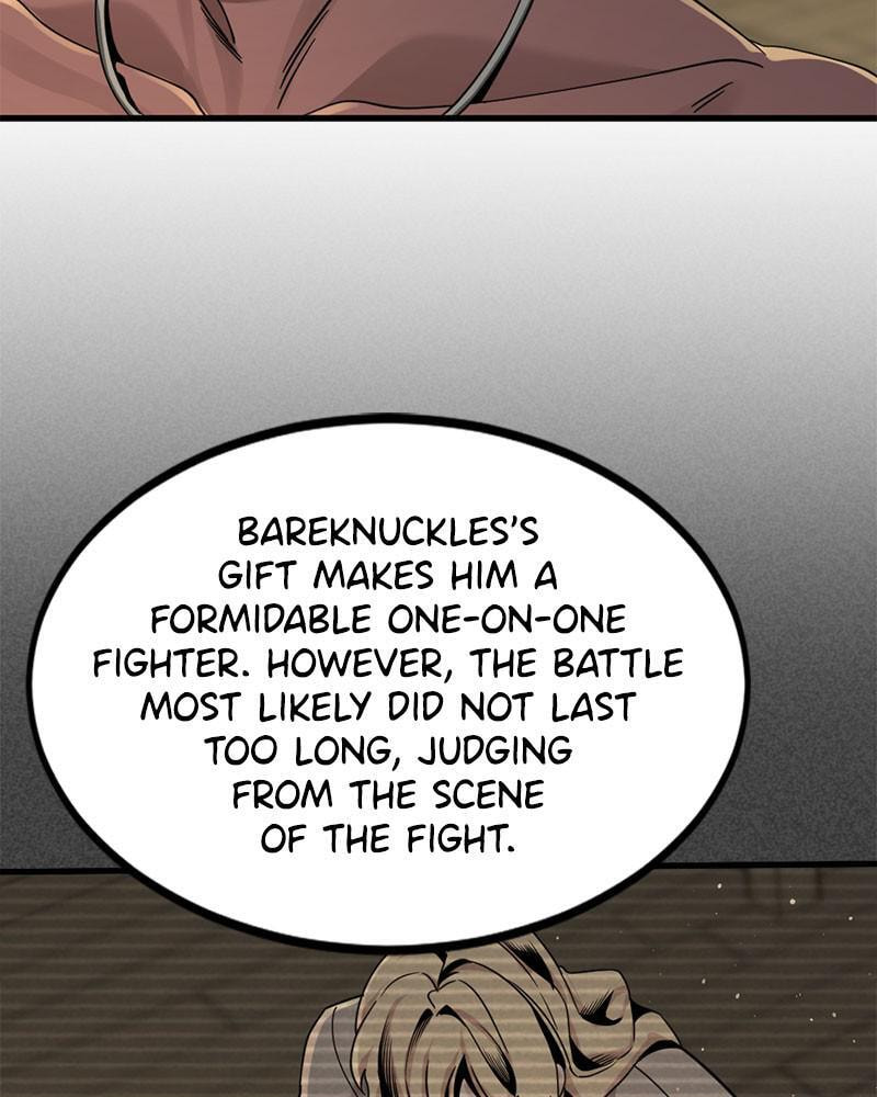 Read Hero Killer chapter 64 image 61 on Lezhin