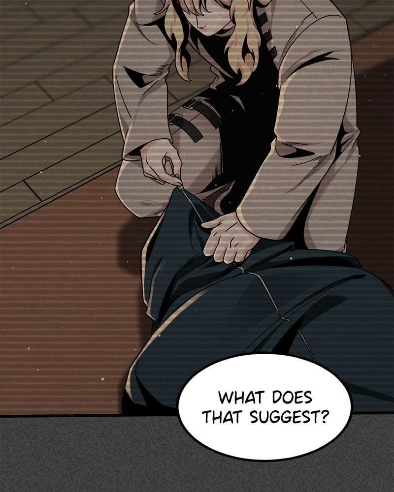Read Hero Killer chapter 64 image 62 on Lezhin
