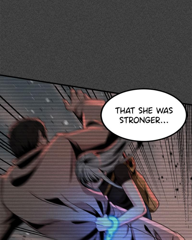 Read Hero Killer chapter 64 image 63 on Lezhin