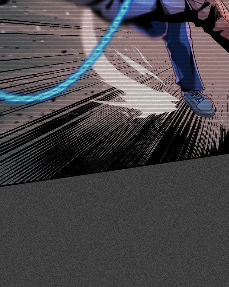 Read Hero Killer chapter 64 image 64 on Lezhin