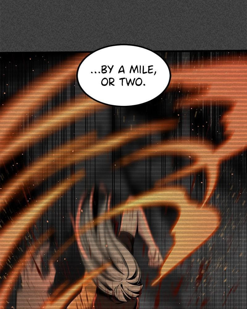 Read Hero Killer chapter 64 image 65 on Lezhin