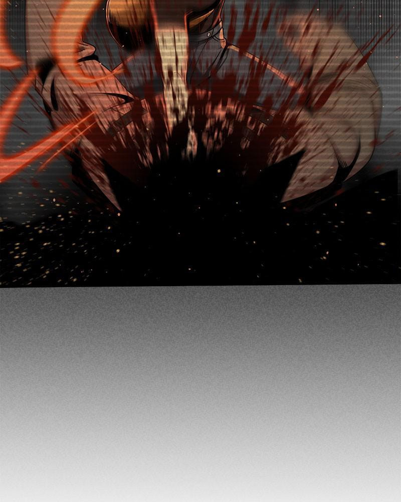 Read Hero Killer chapter 64 image 66 on Lezhin