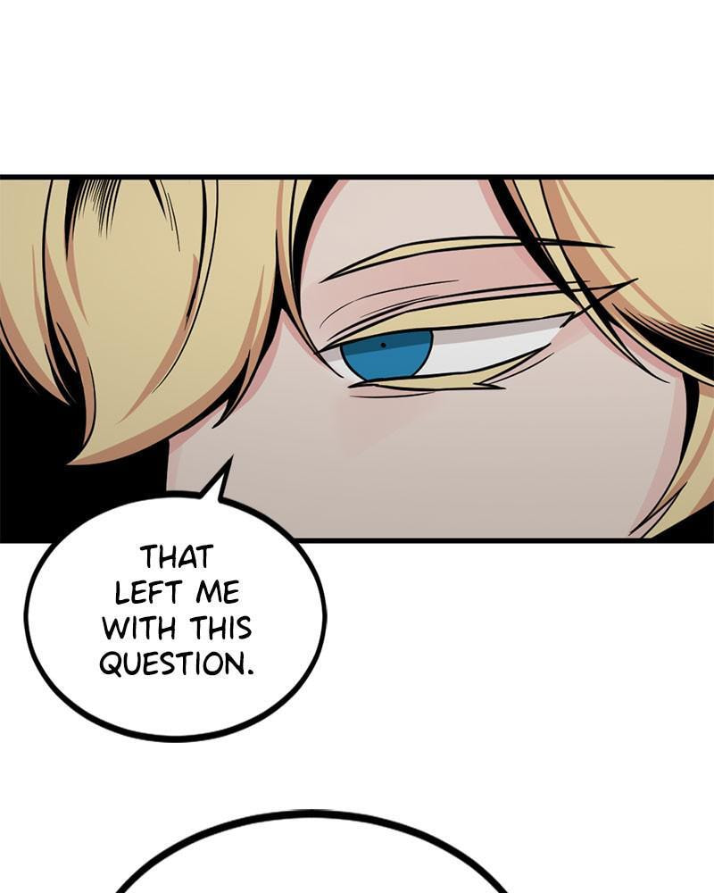 Read Hero Killer chapter 64 image 68 on Lezhin