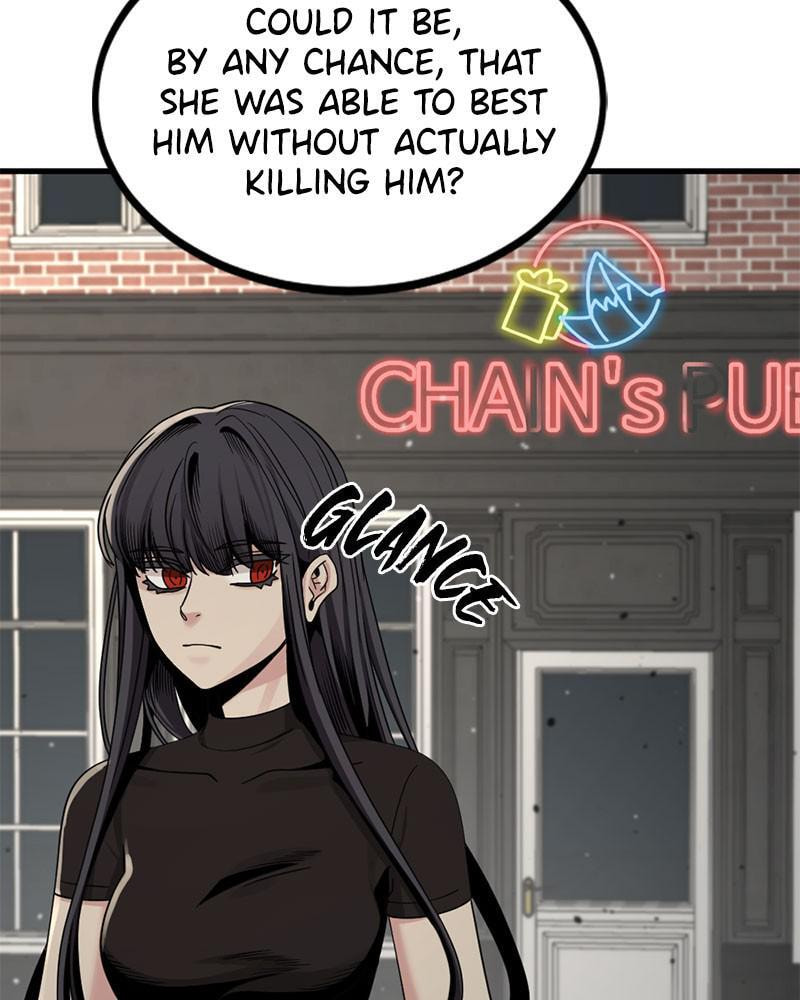Read Hero Killer chapter 64 image 69 on Lezhin