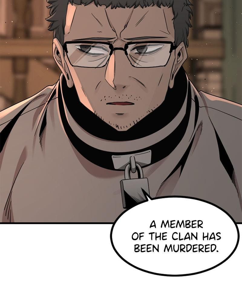 Read Hero Killer chapter 64 image 7 on Lezhin