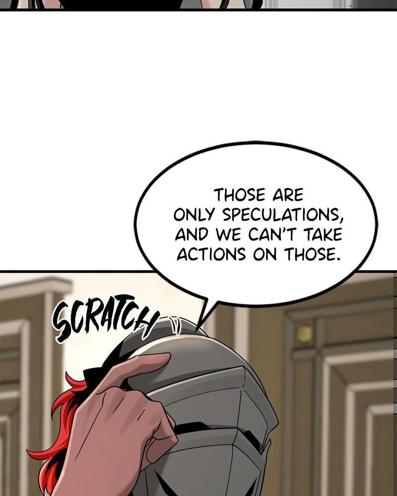 Read Hero Killer chapter 64 image 70 on Lezhin