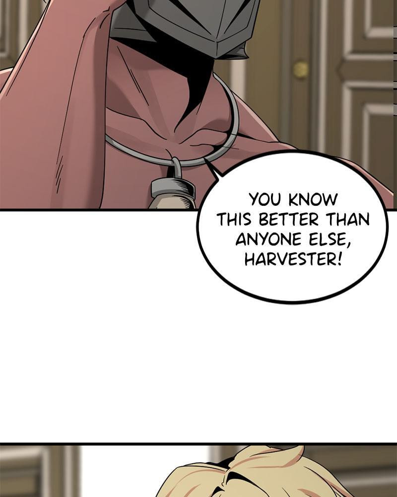 Read Hero Killer chapter 64 image 71 on Lezhin