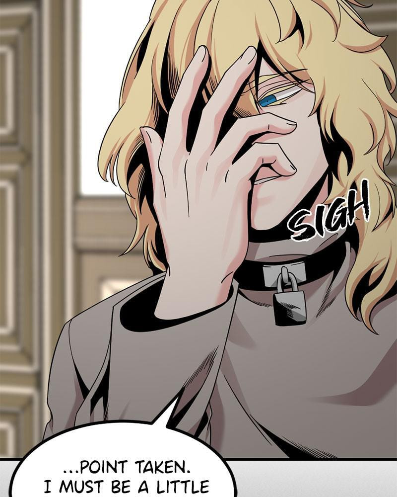 Read Hero Killer chapter 64 image 72 on Lezhin