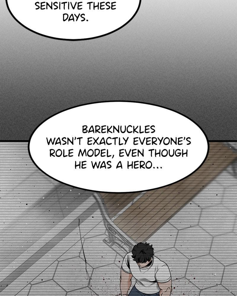 Read Hero Killer chapter 64 image 73 on Lezhin