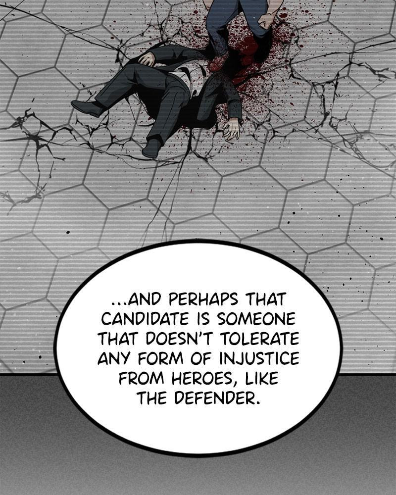 Read Hero Killer chapter 64 image 74 on Lezhin