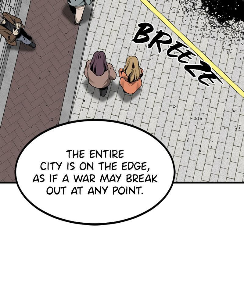 Read Hero Killer chapter 64 image 76 on Lezhin