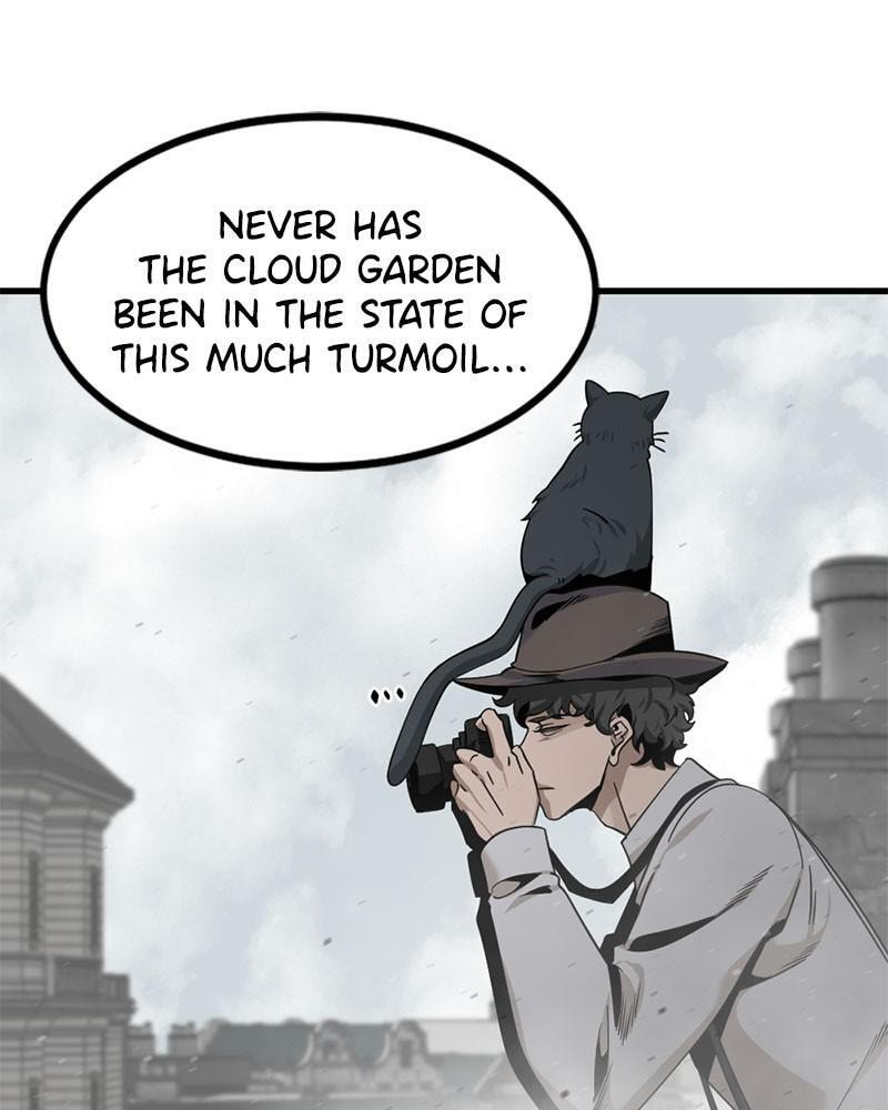 Read Hero Killer chapter 64 image 77 on Lezhin