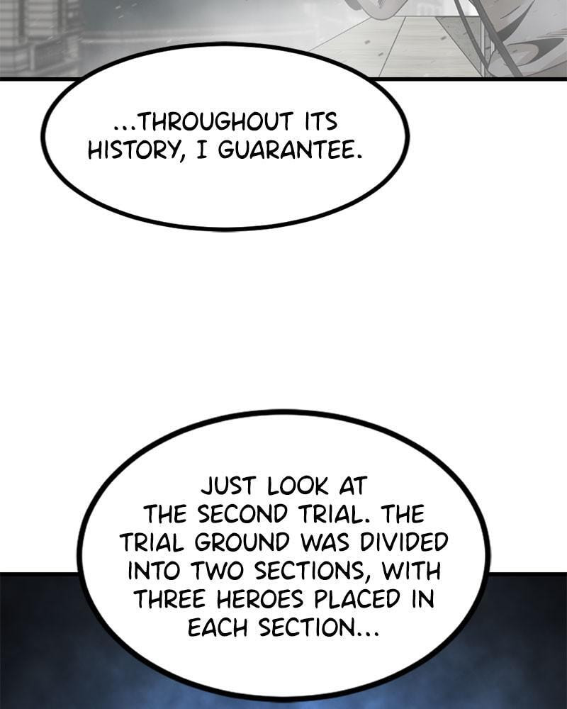 Read Hero Killer chapter 64 image 78 on Lezhin