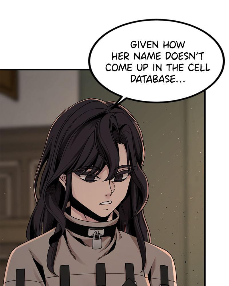 Read Hero Killer chapter 64 image 8 on Lezhin
