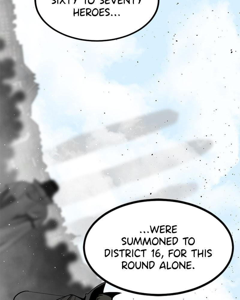 Read Hero Killer chapter 64 image 83 on Lezhin