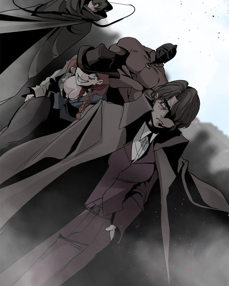 Read Hero Killer chapter 64 image 84 on Lezhin